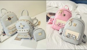 طريقة الشراء من امازون الامارات