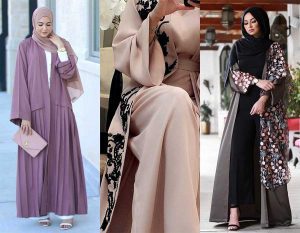 تجارب الشراء من موقع مودانيسا