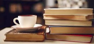 كتب اونلاين الامارات