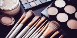 مواقع تسوق مستحضرات تجميل