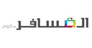 عروض الامارات للعطلات 2019