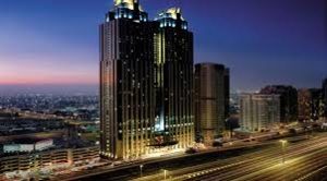 شركة المطار السعودية