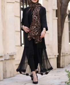 تجارب الشراء من موقع مودانيسا