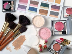 مواقع تسوق مستحضرات تجميل