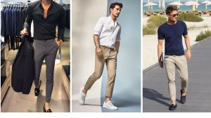 طريقة التسوق من اناس