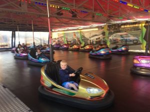 عروض ماجيك بلانيت الامارات