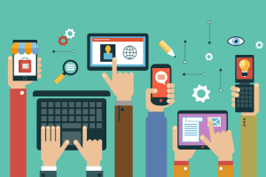 مواقع التسوق رخيصة