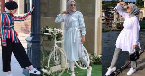 ملابس اون لاين الامارات