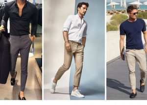 طريقة الطلب من شي ان