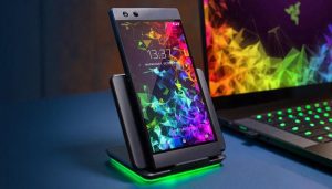 افضل موقع لبيع الهواتف في الامارات