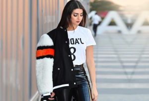 طريقة الطلب من شي ان