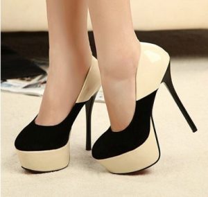 مواقع تسوق تركية بتخفيضات مميزة حتي 75% خصم الأن