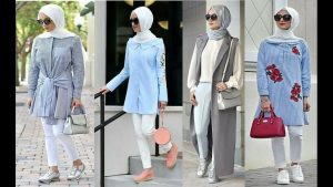 مواقع تسوق تركية بتخفيضات مميزة حتي 75% خصم الأن