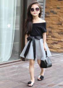 كيفية شراء منتجات من تركيا