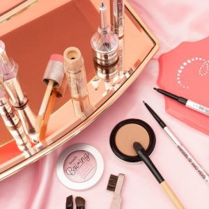 افضل مواقع شراء اون لاين