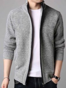 مواقع تسوق تركية