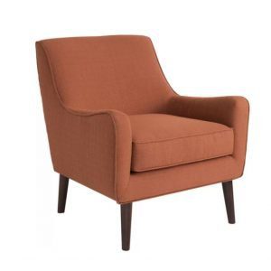 عروض و تخفيضات ايكيا السعودية