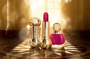 افضل المتاجر الالكترونية في السعودية