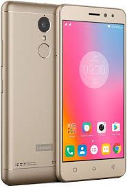 افضل موقع لشراء الهواتف في مصر