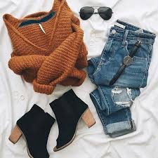 تجربة الشراء من موقع روسيجال