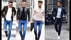 تجربتي في الشراء من اتش اند ام