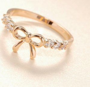 كيفية شراء منتجات من تركيا