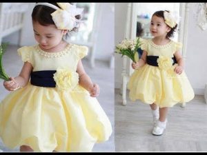 مواقع ازياء تركية