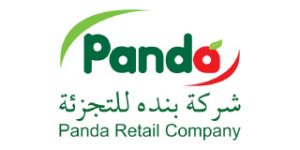 عروض و تخفيضات بنده 