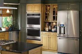 افضل موقع لشراء الاجهزة الكهربائية