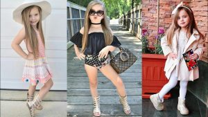 طريقة الطلب من شي ان