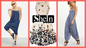  مواقع شراء اون لاين في الاردن