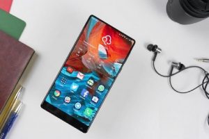 احدث عروض الجوالات في السعودية