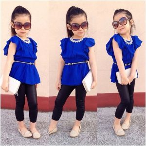 افضل مواقع شراء اون لاين