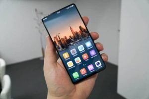 احدث عروض الجوالات في السعودية