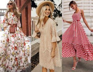 مواقع تسوق تركية