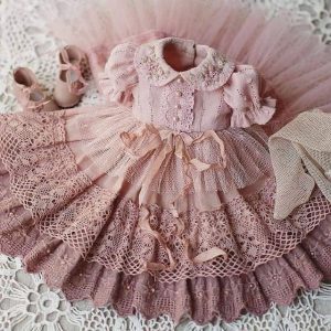 كيفية الحصول علي كوبون خصم مذركير