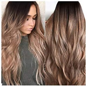 تجربة الشراء من موقع dresslily