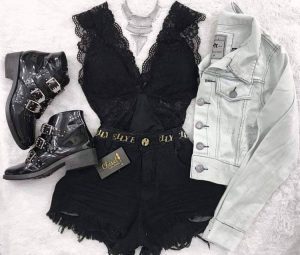 يوم العزاب و تخفيضات حتى 85%