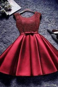 تجربتي في الشراء من موقع walmart