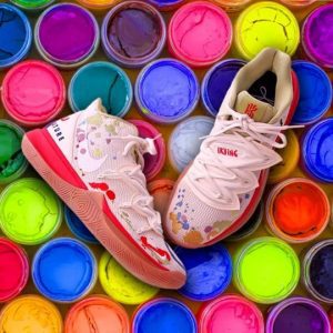 كوبون خصم فوت لوكر