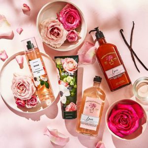 افضل مواقع تسوق اون لاين في السعودية لعام 2019