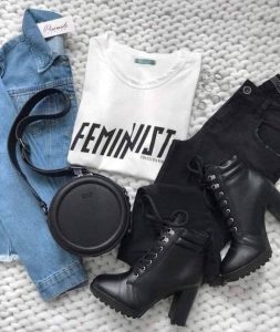 مواقع تسوق اون لاين في الامارات