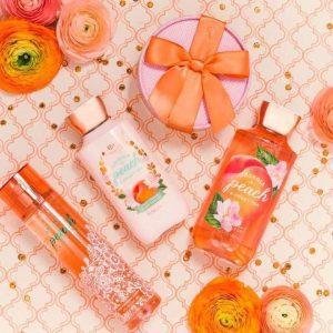 كوبون خصم موقع باث اند بودي