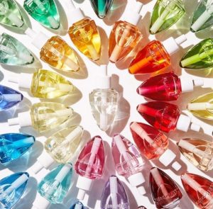 كوبون خصم موقع باث اند بودي