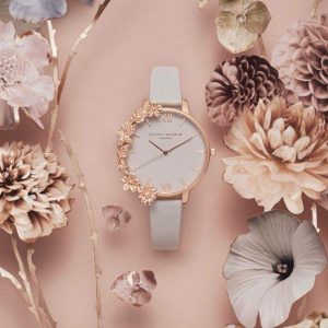 افضل عروض التسوق من بوهو