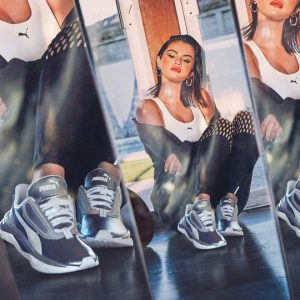 كوبون خصم فوت لوكر