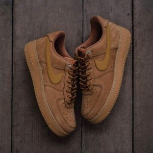 كوبون خصم فوت لوكر