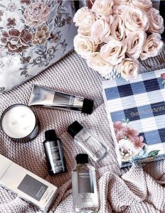 مواقع تسوق اون لاين في الامارات