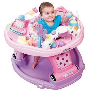 عروض و خصومات مذر كير