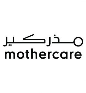 افضل مواقع تسوق اون لاين في السعودية لعام 2019